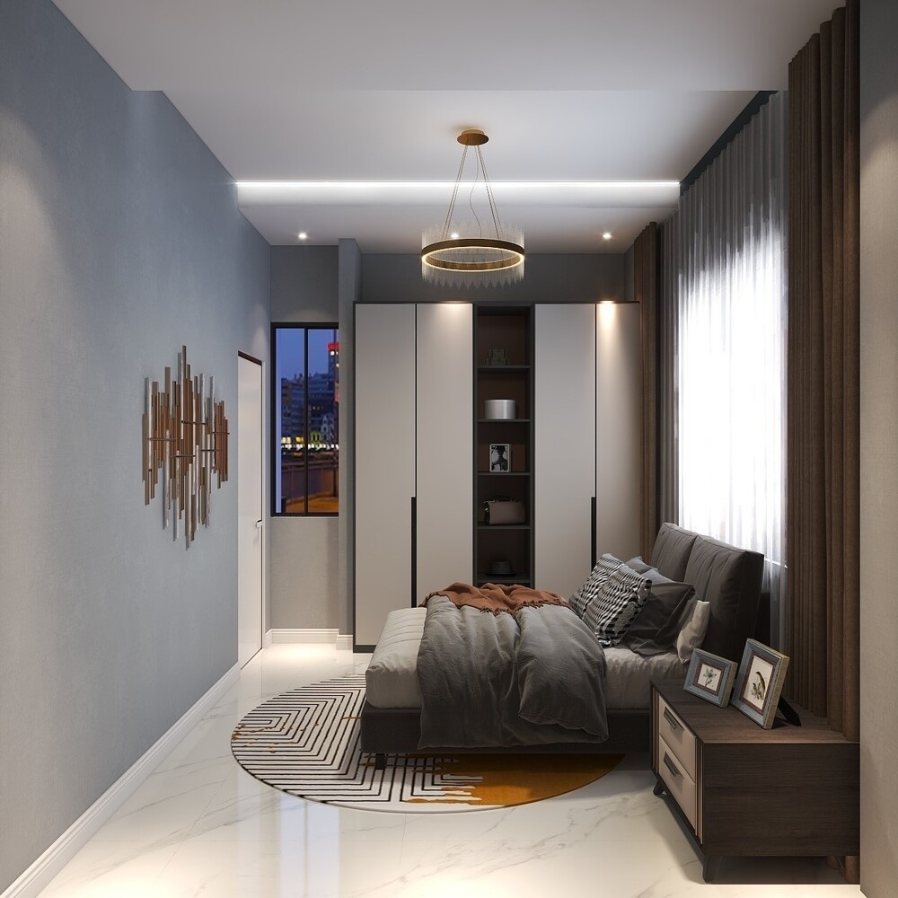 Dhanbad Home Designer